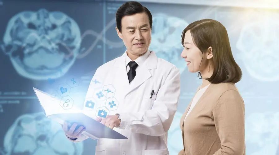 毕节律师事务所