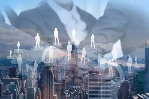 贵州律师事务所