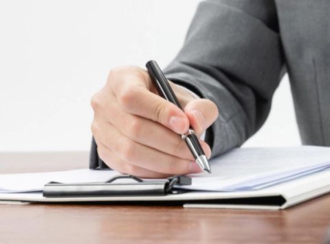 毕节律师事务所