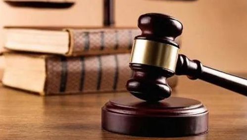 企业承包经营合同纠纷