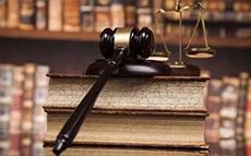 贵州锐驰律师事务所向您介绍：刑事辩护律师发展的6个阶段