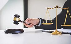 贵州律师事务所向您介绍：法律顾问的正确打开方式